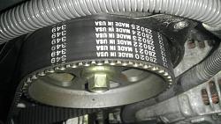 Has this timing belt been changed?-imag0651.jpg