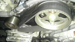 Has this timing belt been changed?-imag0652.jpg