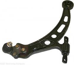 Steering wheel vibrates and shakes high speed after replaced both lower control arms-contro-arm-lexus-rx-300.jpg