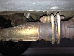 Exhaust Leak-img_0363.jpg