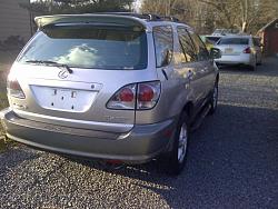 Looking for my first Lexus today - tips? (leaks,rust,etc)-monroe-20130402-00219.jpg