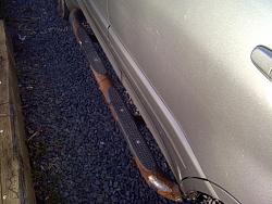 Looking for my first Lexus today - tips? (leaks,rust,etc)-monroe-20130402-00222.jpg