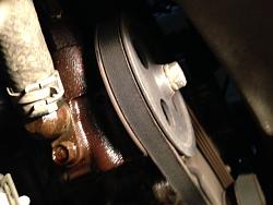 Power Steering Pump??-power-steering-pump-leaks.jpg