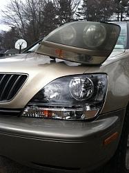 New headlights or aftermarket-headlight.jpg