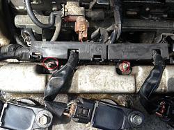 RX300 knock sensor replacement DIY-valve-cover-stud.jpg