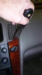 2003 rx 300 door lock and shift knob-p1010604.jpg