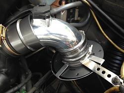 Some intake modifications-photo-2-.jpg