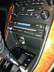 Aftermarket stereos for 99RX300?-img_01.jpg