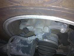 Looking for some help with brake questions.-brake_bleeder_1.jpg