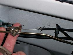 Rear Door Lock Cable Severed - Serious Problems!-100_5042.jpg