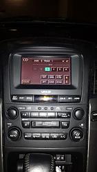 2001 RX 300 No Nav CPU Video Input (Nav buttons and wiring in place)-6.jpg