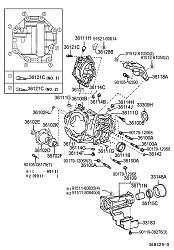 DIY Transfer case extension oil seal replacement-360329d.jpg