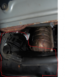 Oil leak, but from where-??-photo.png