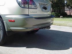 NEW Muffler on RX-mvc-001s.jpg