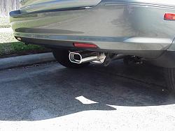 NEW Muffler on RX-mvc-003s.jpg