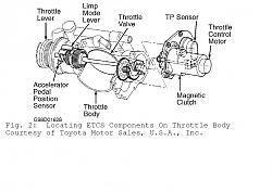 P0171 Smoke testing-rxtbdiagram.jpg