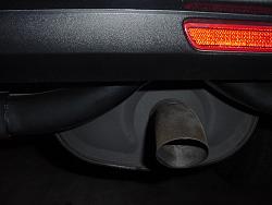 NEW Muffler on RX-dsc00033.jpg