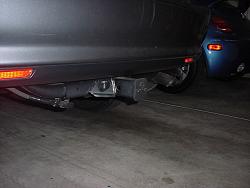 NEW Muffler on RX-dsc00031.jpg