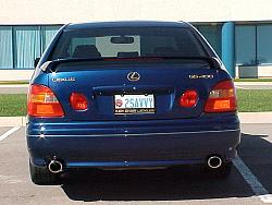 NEW Muffler on RX-mvc-002f.jpg