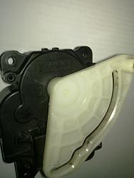 AC Servo Damper Air Conditioning Issue! (2000 RX 300)-20131114_001.jpg