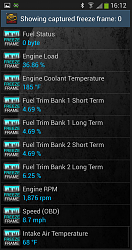 Saw this OBD2 reader on sale-screenshot_2013-12-20-16-12-19.png
