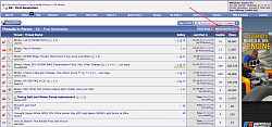 How To Search This RX300 First Gen Forum-screen-shot-2014-01-10-at-9.22.12-am.png