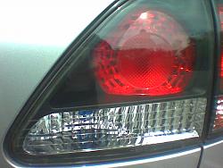 Old RX300 question? Black Altezza lights-andy-07-.jpg