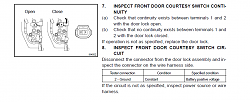 Door position sensor-courtesy2.png