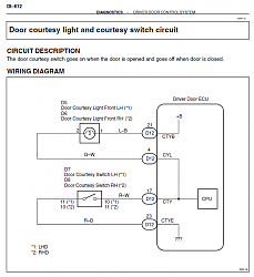 Door position sensor-courtesy3.png