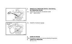 Oil Pressure sending unit on RX300-oilpressure.jpg