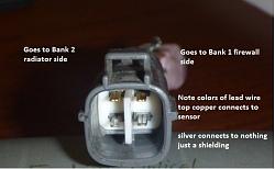 P0330 Knock Sensor, 15 min. Hack Repair...-harness-close-up-1.jpg