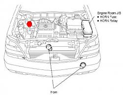 Hella supertone horn installed-photo.jpg