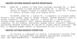 Oxygen Sensor (O2) Bank 1, Sensor 2 DIY-b1s2-location-p.1726.png