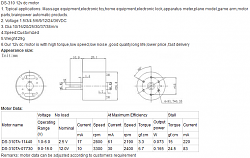 RX300 Air Mode Servo removal made easy-original-motor-ds-310ta-07730.png