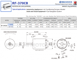 RX300 Air Mode Servo removal made easy-mabuchi-rf-370cb-11670.png