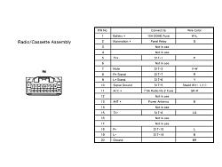 RX300 - change of radio unit-radio-cassette-assembly-1.jpg