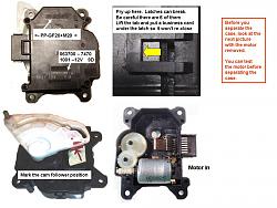 RX300 Air Mode Servo removal made easy-slide2.jpg