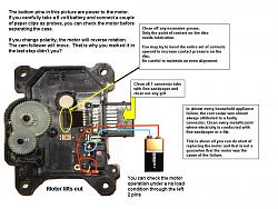 RX300 Air Mode Servo removal made easy-slide3.jpg