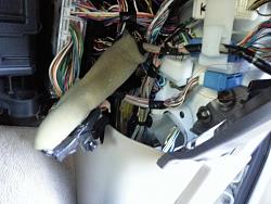 Is this the CD changer cable?-rx300-cd1.jpg