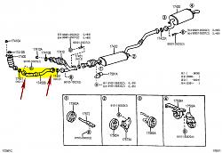 Exhaust bolts-cars_lexus_exhaust.jpg