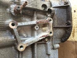 2003 RX300 Engine Compatibility-image_4.jpeg