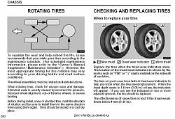 Tire rotation for the RX300-tire-rotation.jpg