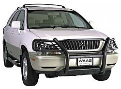 Waag Grills?-lexusrx300.jpg