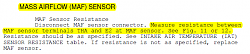 Diagnosing bad MAF (P0171)-2014-07-13-11_44_43-rx300-repair-manual-vn-notes.pdf-adobe-acrobat-pro.png