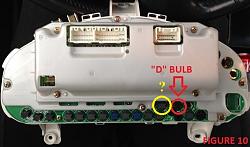 How To: RX300 Instrumental Cluster &quot;D&quot; light replacement-d-bulb.jpg