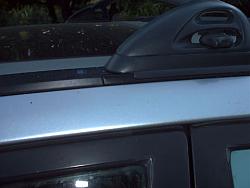 Lexus RX300 Altezza lights-rx300-roof-rack-front.jpg