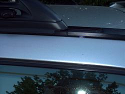 Lexus RX300 Altezza lights-rx300-roof-rack-back.jpg