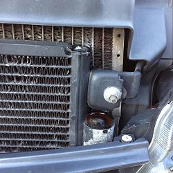 Coolant Leak-img_2795.jpg