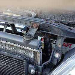 Coolant Leak-img_2797.jpg