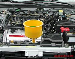 Coolant Leak-cool.jpg